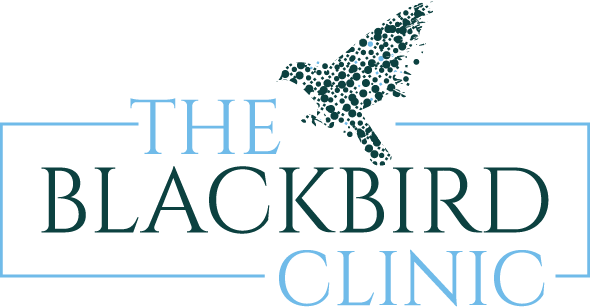 The Blackbird Clinic