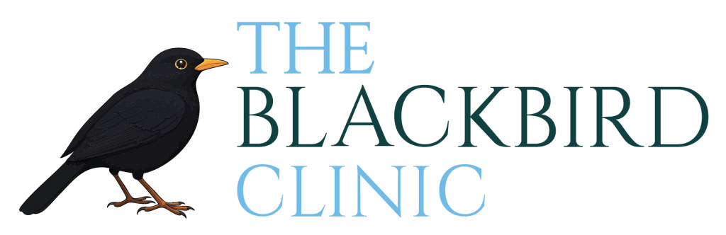 The Blackbird Clinic